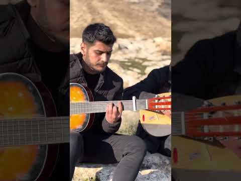 Aliş Yaşar Yare Yare 2024 Video