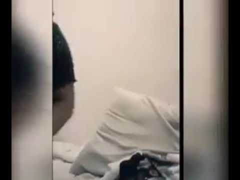 Hawaa Walgaa Nyadhuu Hojii Kee