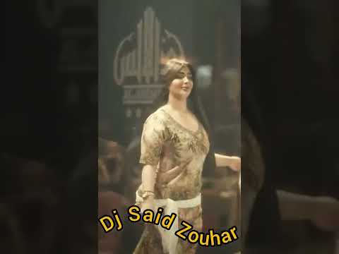 اوين نصبر في داك الزين الشاب الزهواني ترند العلم اكسبلور Birds العظماء Electrician Animals