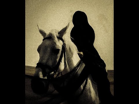 OZAR HWA DH ANA هو ده انا