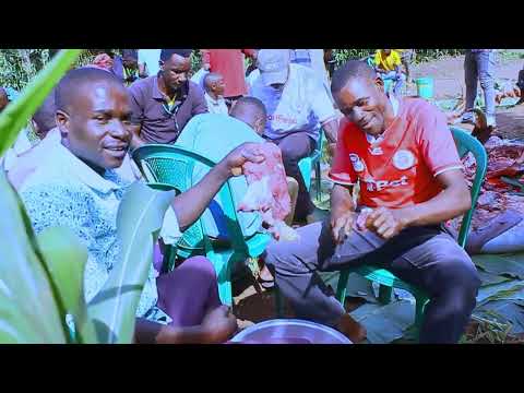 KIDESHENI SALAMU SHEREHE KWA NG WALOLELA 2026 Mpya