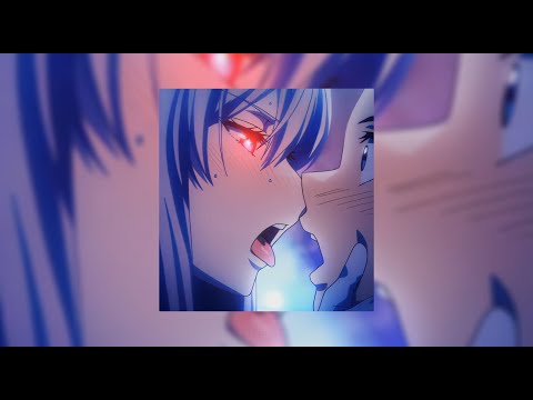 Lost Soul Down X Russian Floki X Jbce Slowed To Perfection Best Part 1 Hour Tiktok Remix