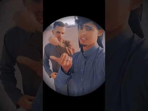 الدولة الرمحي دوم تعلي رمحي يادوله