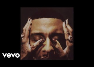  Masego Heaven Audio