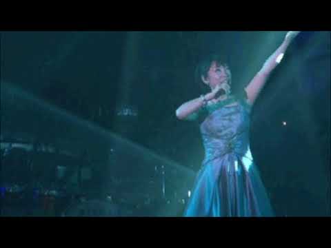 VOYAGER 日付のない墓標