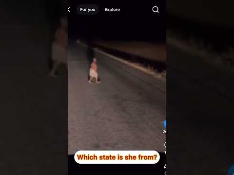 Facebook People Reels Prank Contentcreator Funny Viral Viralreels Viralshorts Reel Mood