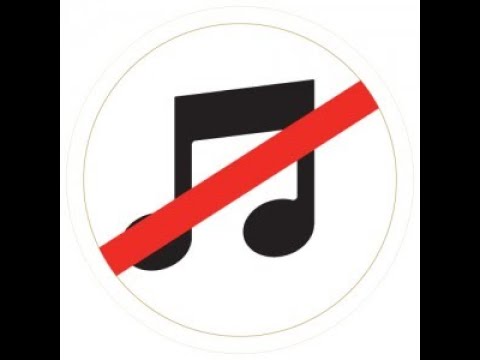 فايق يا هوى جايبلي سلام فيروز بدون موسيقى