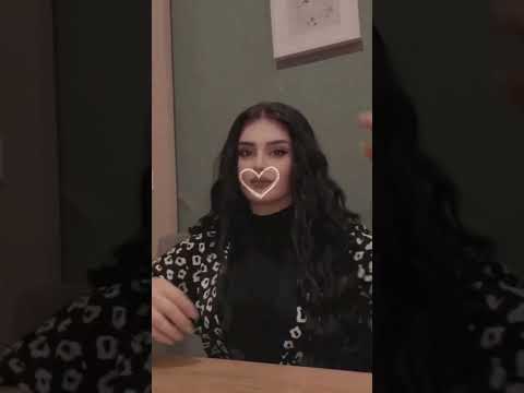 قلبي تعلق بحبك والعقل مانسيك