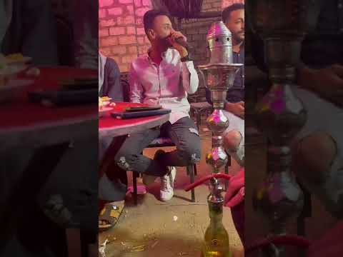 نجم مصر الصعد محمد ربيع اوع يفوتك الفديو ده نجم مصر الصعد محمد ربيع اوع يفوتك الفديو ده