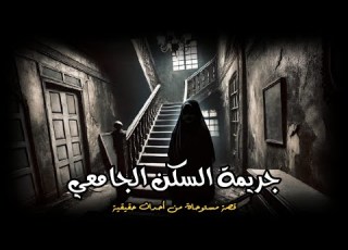  Inspired By True Events A Crime Is Uncovered By A Girl Living In A Dormitory The Reason Is Myst