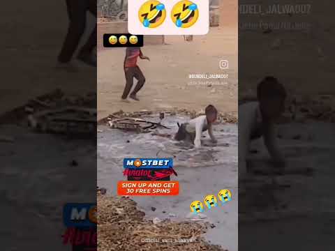 Begusarai Barauni Bihar