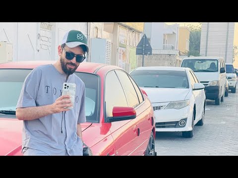 جديد دبكات 2023 لولا القلب ينباع أصيل الشريف فادي نجم سهرة السويدي العراق سهرات دبي