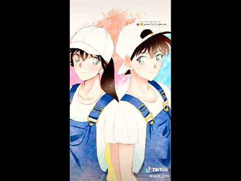 اغنيه يا روح الروح علي ران وسينشي