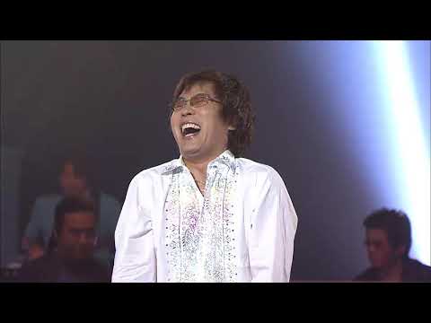 이용 바람이려오 서울 태양의 저편 첫사랑이야 KBS 콘서트7080 20060708 Lee Yong