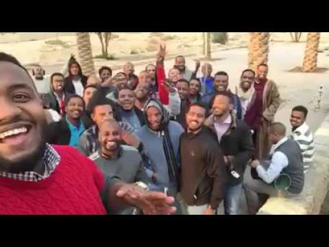 انا في التمني