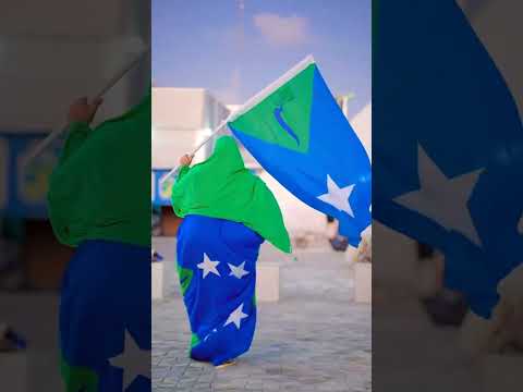 Hirshabeele Whowillbemylifepartnerta Haveitoldyoulatelythatiloveyou Liverpool Funny