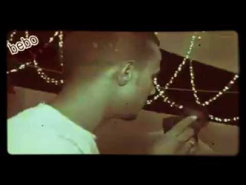 موال حزين عن شهداء بور سعيد جامد اوعي يفودك موال حزين عن شهداء بور سعيد جامد اوعي يفودك