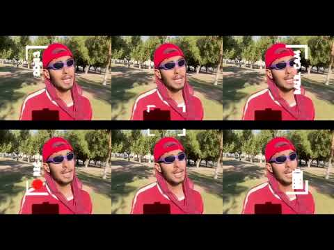 اغنية انا صرت حرامي يا ماما انشودة محسن