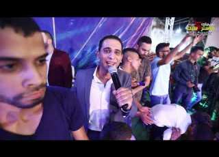 اقوى الدحيات المميزه احمد العامر مع ادم ابو قبيطه ابراهيم الشيخ ديرعمار 2019HD ماستركاسيت