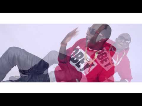 Move Your Body Macky 2 Official Video HD Zambian Music 2014