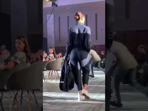 Kareena Kapoor Beautiful Modelling Fashion Bollywood Bollywoodactresses Kareena Kapoor Beautiful Modelling Fashion Bollywood Bollywoodactresses