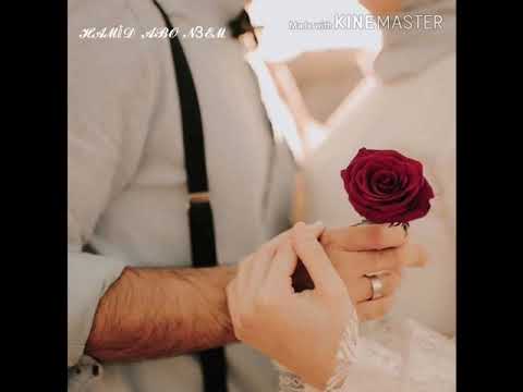 ريان تركي اراويها اراويها