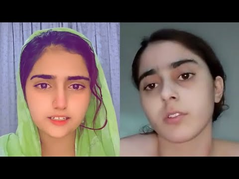 Fatima Jatoi Video 6 Minutes And 39 Seconds Video Sparks Controversy