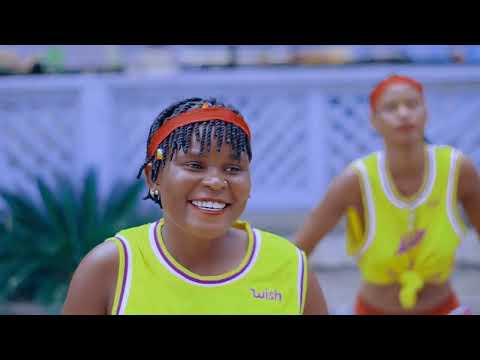 PAULO MAKONDA MAUMIVU Official Video BY DJ ISAAC SUPPORT MUSIC MWAMIGONGWA NDANI