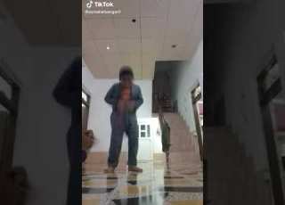  امانج يا خي