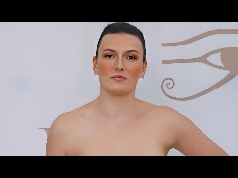 Isis Fashion Show 2025 26 Isis Fashion Awards 2025 Best Runway Highlight Best Looks Isis Fashion Show 2025 26 Isis Fashion Awards 2025 Best Runway Highlight Best Looks