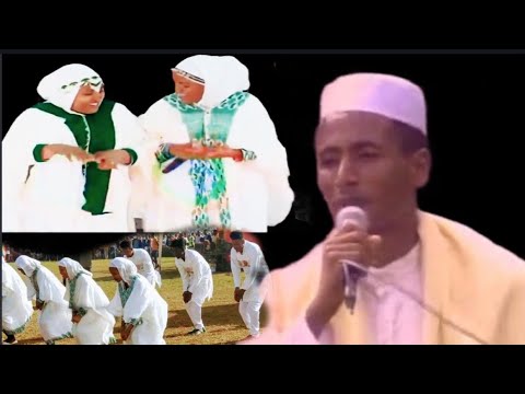 𝙎𝙞𝙧𝙗𝙖 𝘼𝙖𝙙𝗮𝙖 𝙟𝙞𝙢𝙢𝙖𝙖 𝙠𝙖𝙣𝙖 𝙣𝙖𝙢𝙣𝙞 𝙙𝙝𝙖𝙜𝙚𝙚𝙨𝙨𝙖𝙣 𝙟𝙞𝙧𝙩𝙪 𝘼𝙖𝙙𝙖𝙖 𝙊𝙛𝙞𝙞 𝘼𝙗𝙗𝙖𝙖𝙩𝙪 𝙩𝙞𝙨𝙠𝙖𝙩𝙖