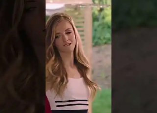  Serena Avary Karla Kush Hot Threesom
