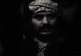 نصار ابن عريبي امك بل كركون مسلسل الخوالي Shorts