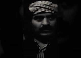  نصار ابن عريبي امك بل كركون مسلسل الخوالي Shorts