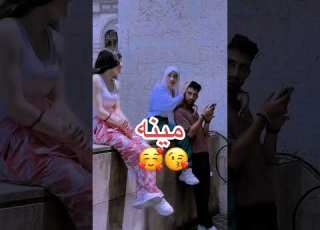 داسى مى خوند که ىى اکانٹ خراب سوى سبسکراىب واکى Dialoguepakistan
