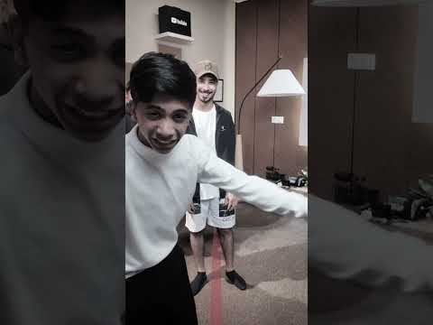 مودي ضحك علينا حيدر علي