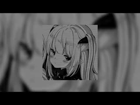 MONTAGEM ALQUIMIA Ultra Slowed Reverb H6itam N7san7os Mc Menor Do Alvorada