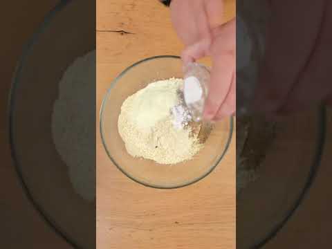 كرانتيكة قرانطيطة ولا في الاحلام هشام للطبخ