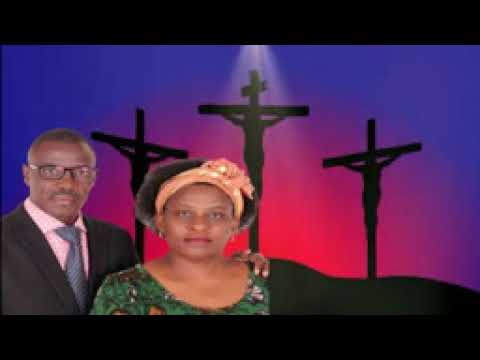 Jangalason Awaliza Wateule Awakumbusha Mateso Ya Yesu Msalabani