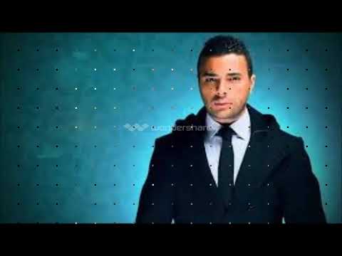 انا بنسى نفسى رامى صبرى