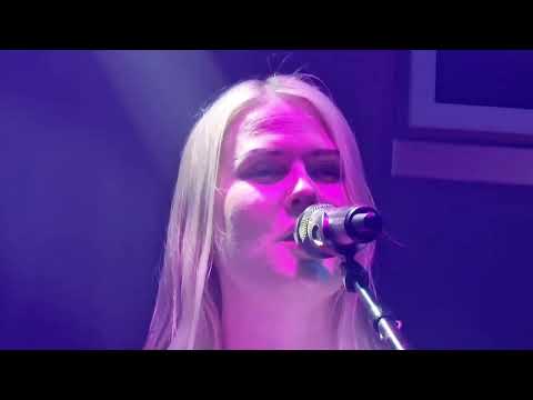 CRADLE OF FILTH Nymphetamine Fix Live At FormSpace Cluj RO Feb2024