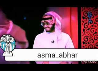  خروج عبد الكريم الحربي