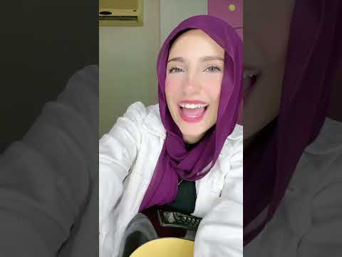 عملت اغنيه من كومنت