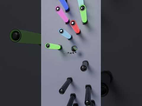 Apple Ringtone Marble Music Music Appleringtone Satisfying