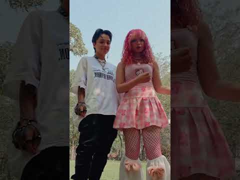 جنده ها در خیابان های تهران