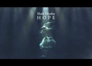  Mark Eliyahu Hope