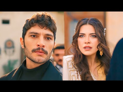 دكتور اهله بيرجعوه قريته وبيجوزوه بالقوه عشان يوقف حرب بين عيلتين لكنه بيطلع متجوز ملخص الخليفه 18