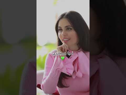 اجمل ممثلات سوريا الدراما السورية دويتو اكسبلور مسلسلات رمضان