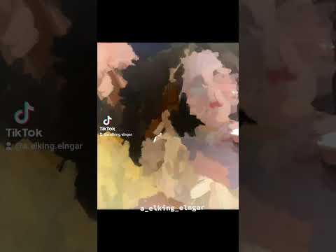 احلويتي حوده بندق احلويتي A Elking Elngar