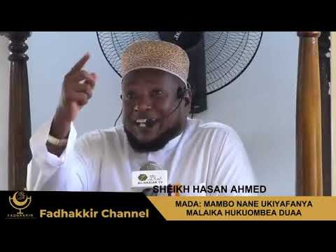 MAMBO NINE UKIYAFINYA MALAIKA UKUOBEA DUA MAMBO NINE UKIYAFINYA MALAIKA UKUOBEA DUA